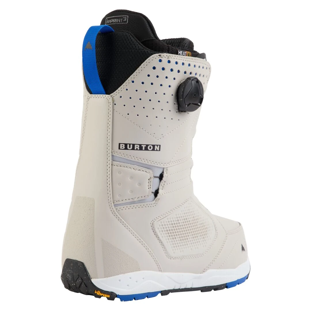 Burton Photon Boa 4 Burton Photon Boa - Afbeelding 2