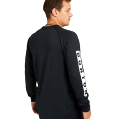 Burton M Roadie Tech T 7 Burton M Roadie Tech T -winter gloves shop 153771 002 Alternate 3