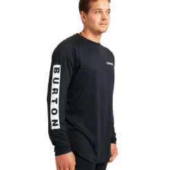 Burton M Roadie Tech T 8 Burton M Roadie Tech T -winter gloves shop 153771 002 Large