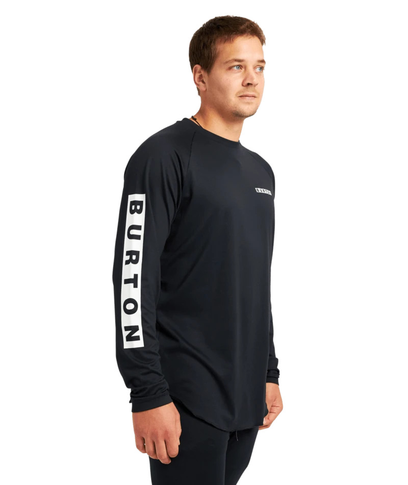 Burton M Roadie Tech T 5 Burton M Roadie Tech T - Afbeelding 3