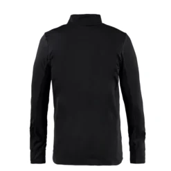 Brunotti M Terni N Fleece 5 Brunotti M Terni N Fleece -winter gloves shop 162211956 099 8 scaled