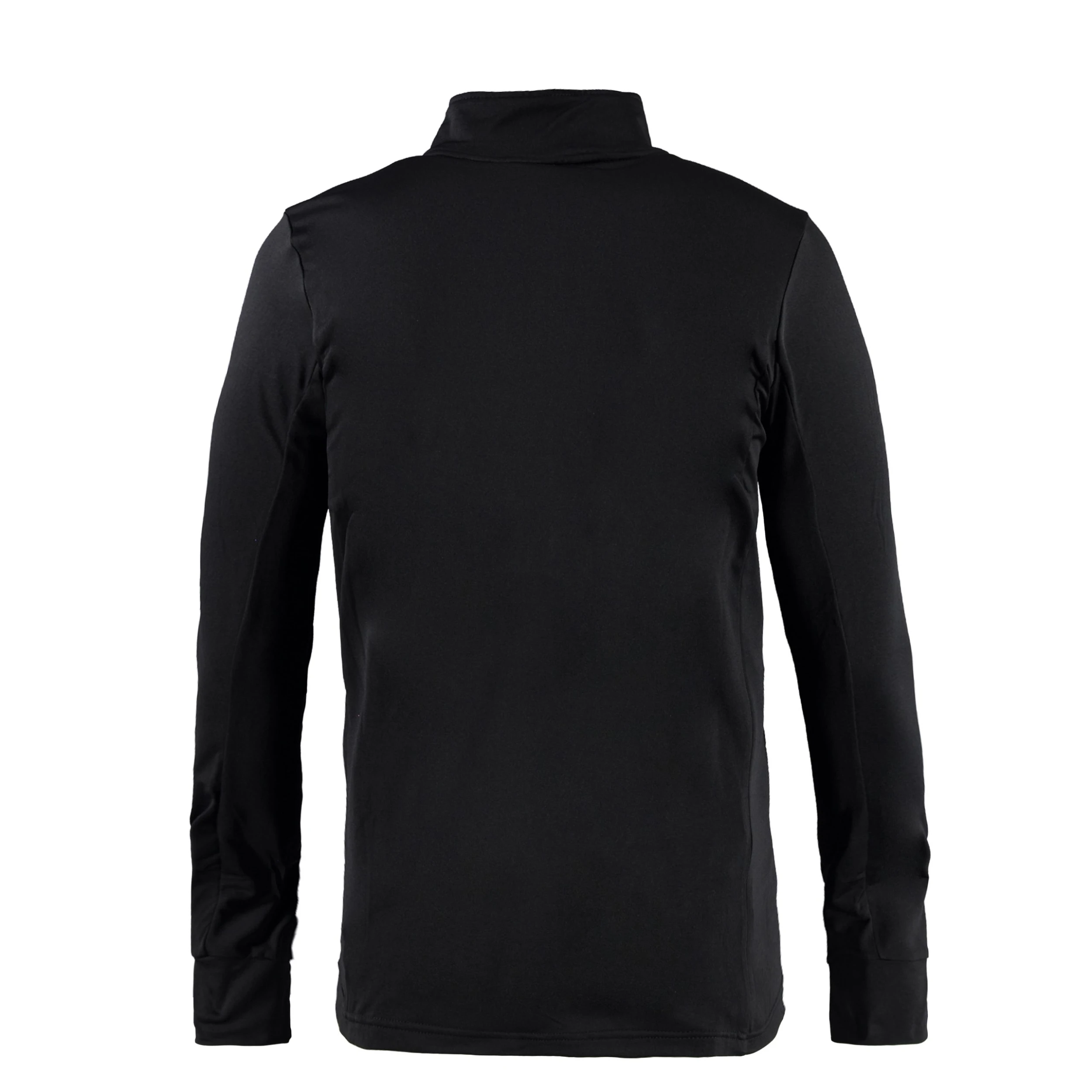 Brunotti M Terni N Fleece 4 Brunotti M Terni N Fleece - Afbeelding 2