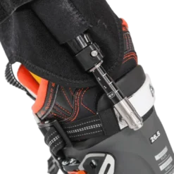 Ski Mojo -winter gloves shop 171009 skimojo detail 008 683x1024