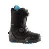 Burton Photon Step On 1 Burton Photon Step On -winter gloves shop 17285105001 1