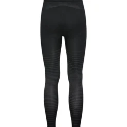 Odlo M Pant Long Performance Light 10 Odlo M Pant Long Performance Light -winter gloves shop 188122 15000 Torso Back