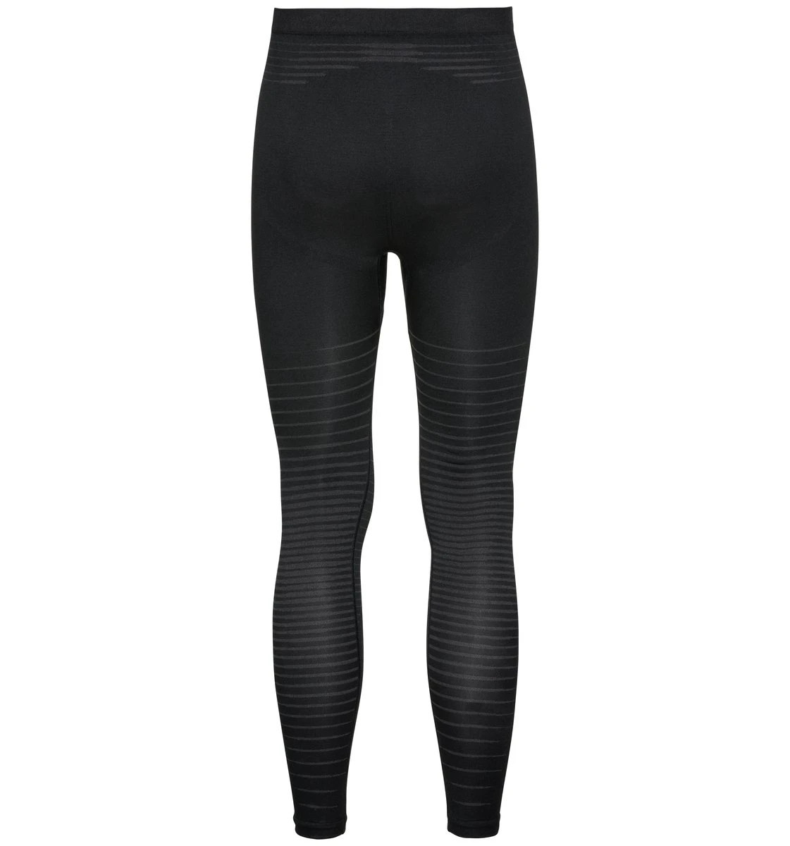 Odlo M Pant Long Performance Light 4 Odlo M Pant Long Performance Light - Afbeelding 2