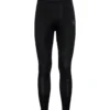 Odlo M Pant Long Performance Light 1 Odlo M Pant Long Performance Light -winter gloves shop 188122 15000 Torso Front