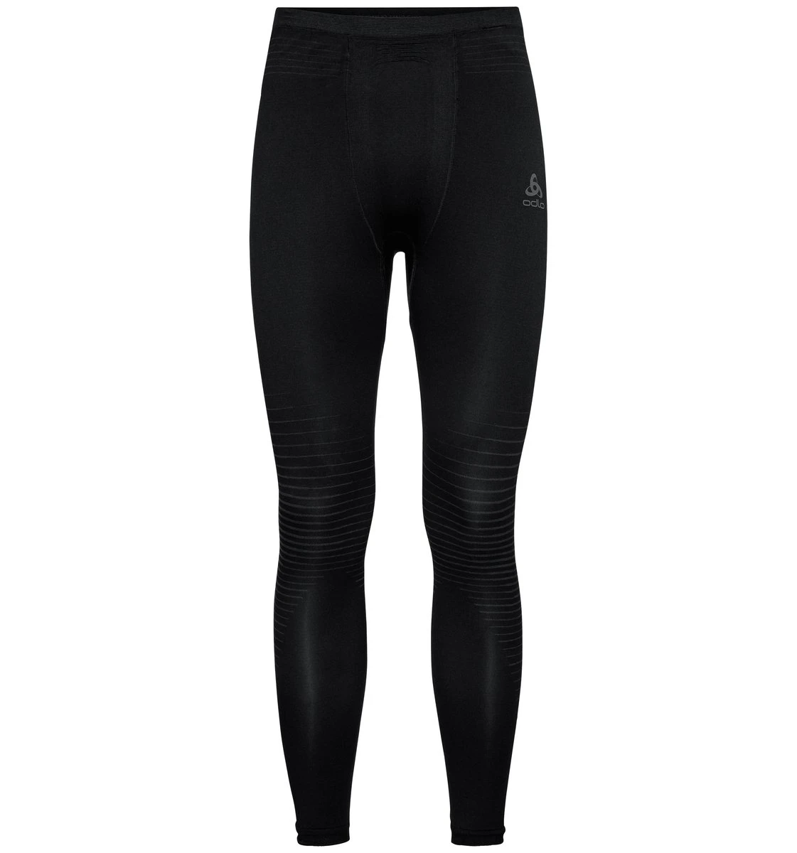 Odlo M Pant Long Performance Light 3 Odlo M Pant Long Performance Light