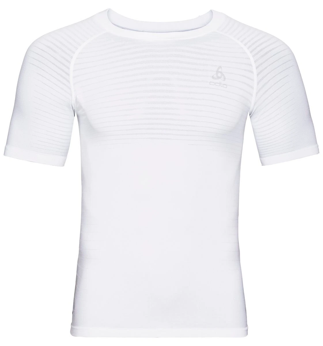 Odlo M BL TOP Crew Neck S/s PERFORMANCE LIGHT 3 Odlo M BL TOP Crew Neck S/s PERFORMANCE LIGHT