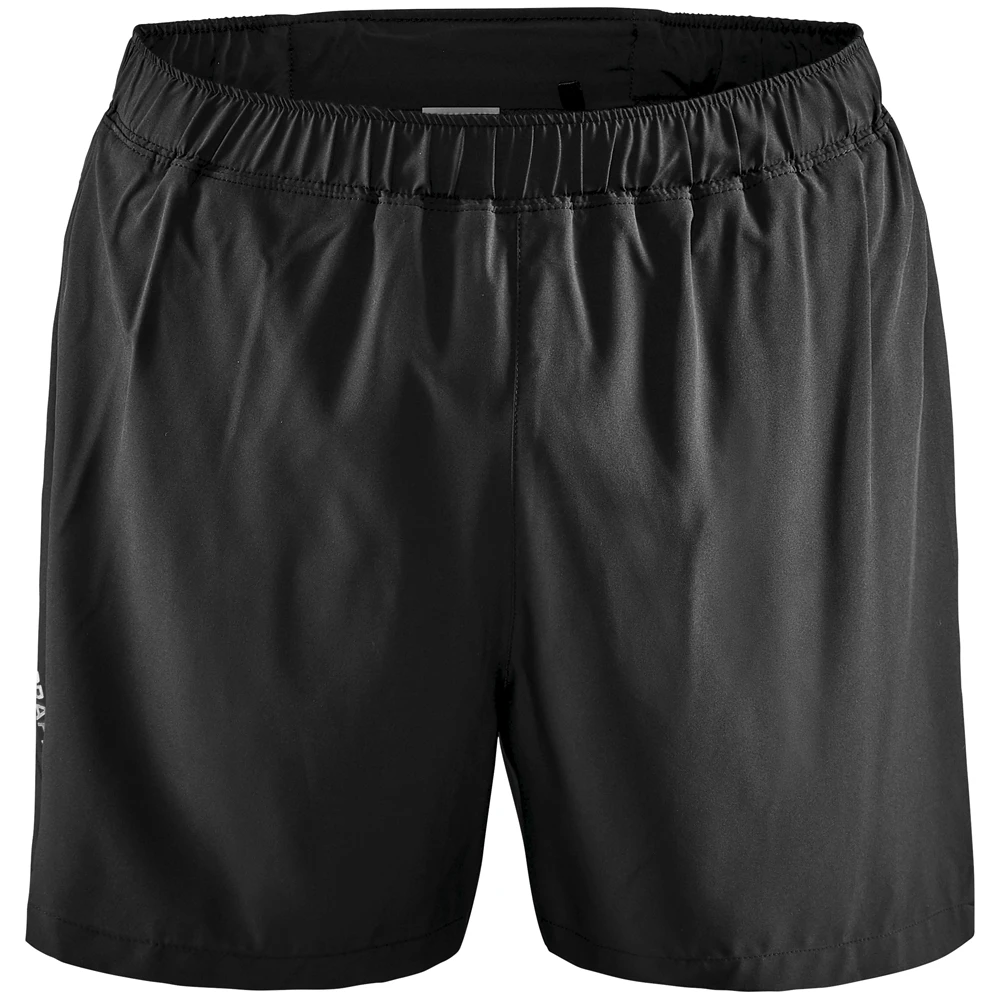 Craft M Adv Essence 5 Stretch Short 3 Craft M Adv Essence 5 Stretch Short