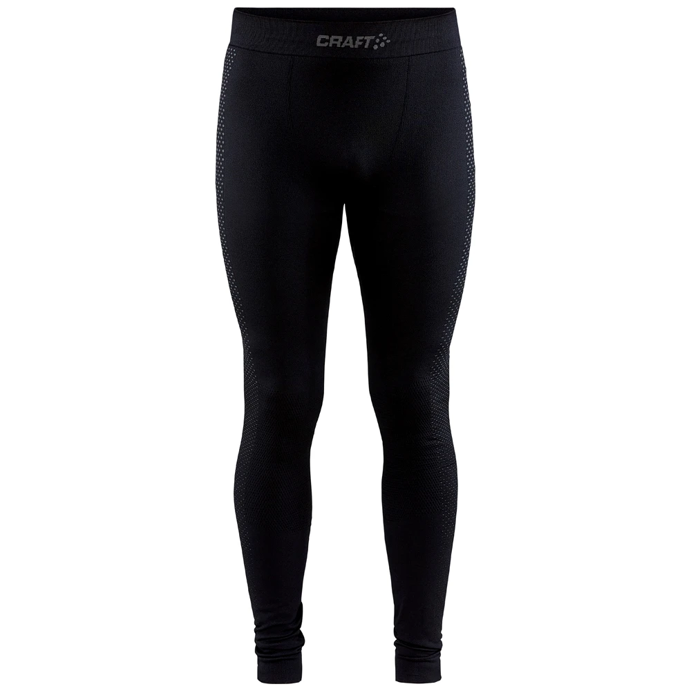 Craft M Adv Fuseknit Intensity Pants 3 Craft M Adv Fuseknit Intensity Pants