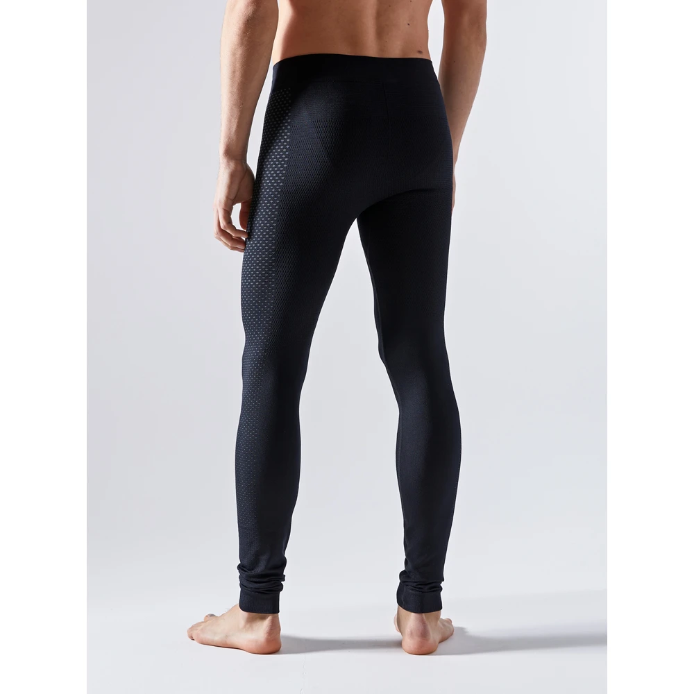 Craft M Adv Fuseknit Intensity Pants 6 Craft M Adv Fuseknit Intensity Pants - Afbeelding 4