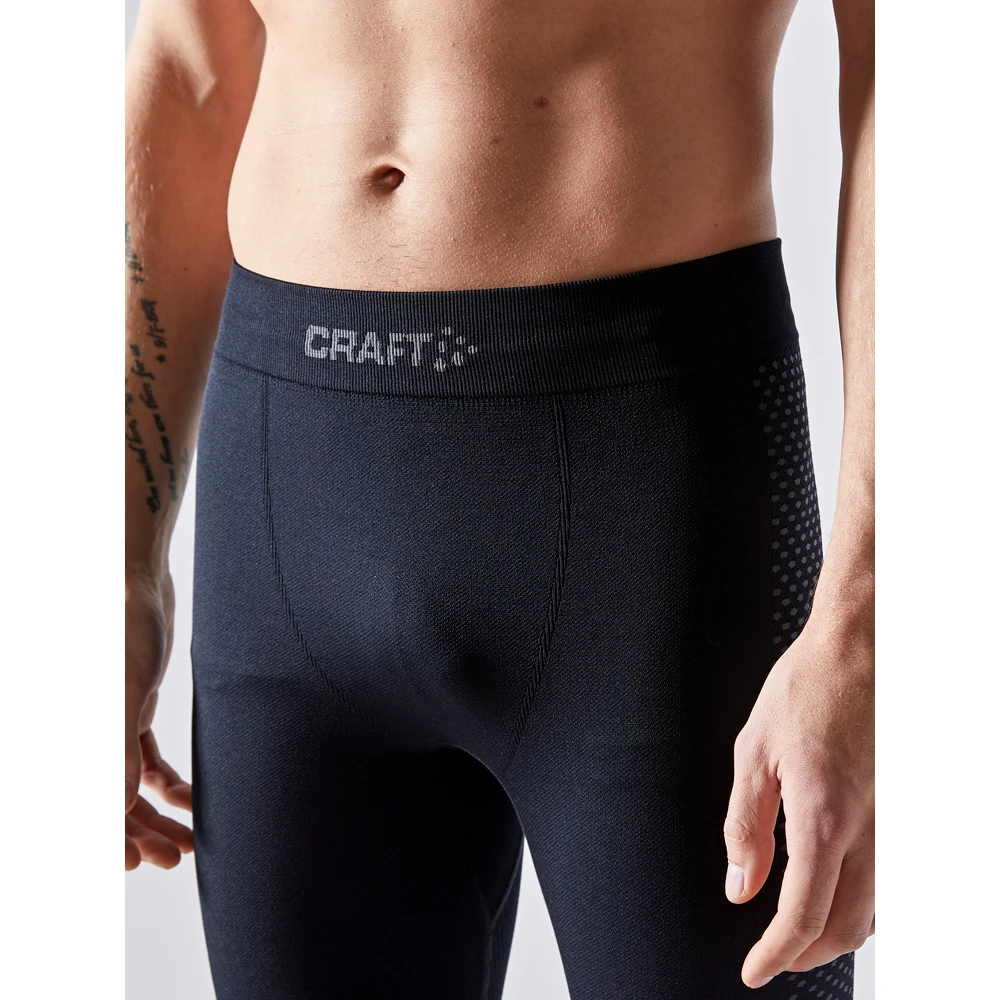 Craft M Adv Fuseknit Intensity Pants 7 Craft M Adv Fuseknit Intensity Pants - Afbeelding 5