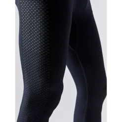Craft M Adv Fuseknit Intensity Pants 14 Craft M Adv Fuseknit Intensity Pants -winter gloves shop 1909734 999000 33
