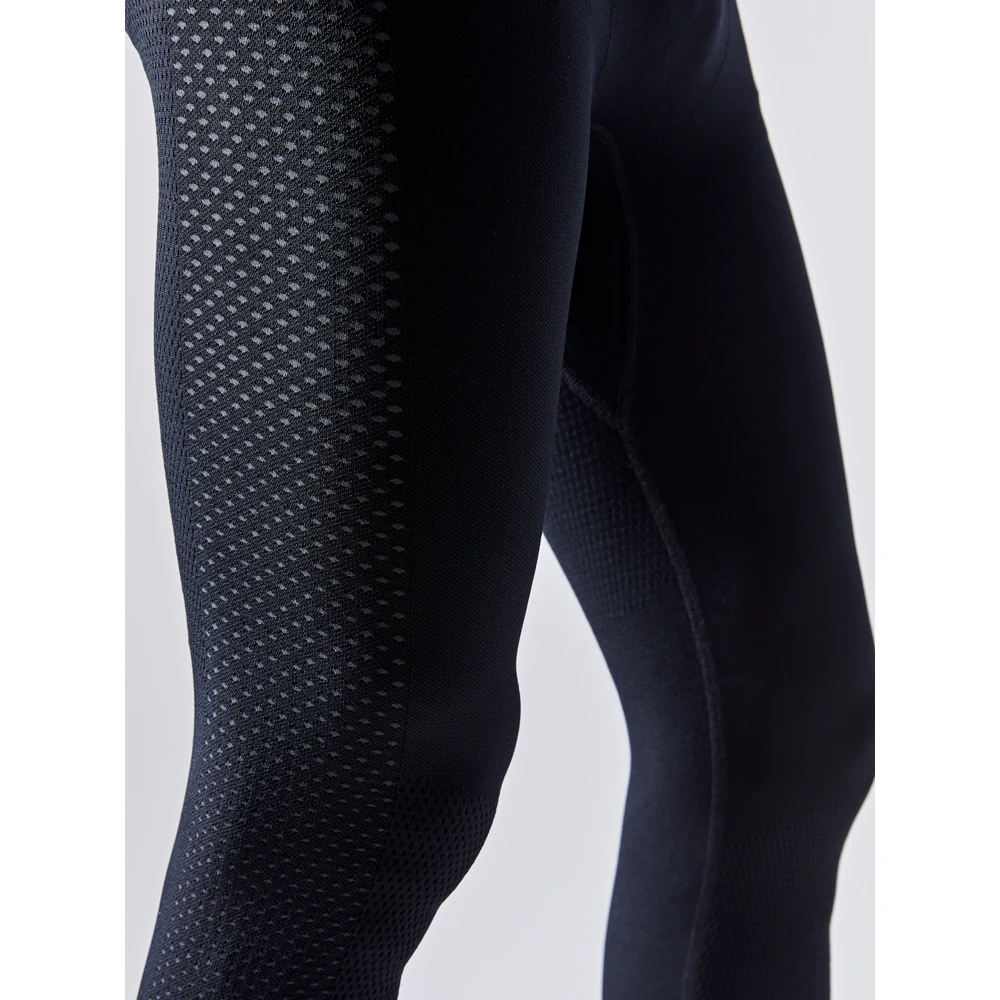 Craft M Adv Fuseknit Intensity Pants 8 Craft M Adv Fuseknit Intensity Pants - Afbeelding 6