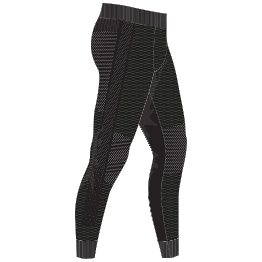 Craft M Adv Fuseknit Intensity Pants 4 Craft M Adv Fuseknit Intensity Pants - Afbeelding 2