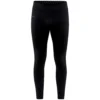Craft M Core Dry Active Comfort Pant 1 Craft M Core Dry Active Comfort Pant -winter gloves shop 1911159 999000 01