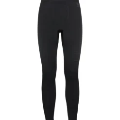 Odlo M BL Bottom Long PERFORMANCE WARM ECO