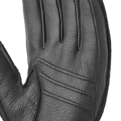 Hestra Deerskin Primaloft Rib - 5 Finger 7 Hestra Deerskin Primaloft Rib - 5 Finger -winter gloves shop 20210 100 3