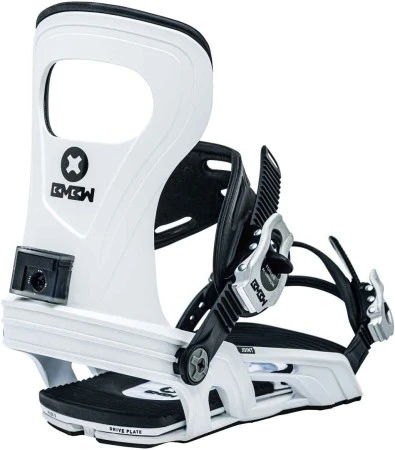 Bent Joint 2023 4 Bent Joint 2023 - Afbeelding 2