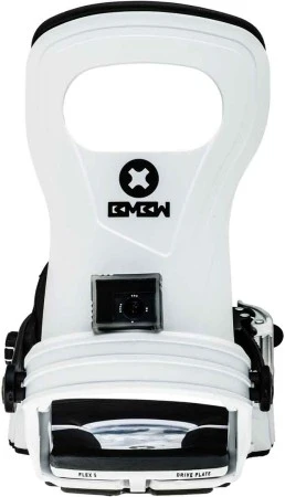 Bent Joint 2023 5 Bent Joint 2023 - Afbeelding 3