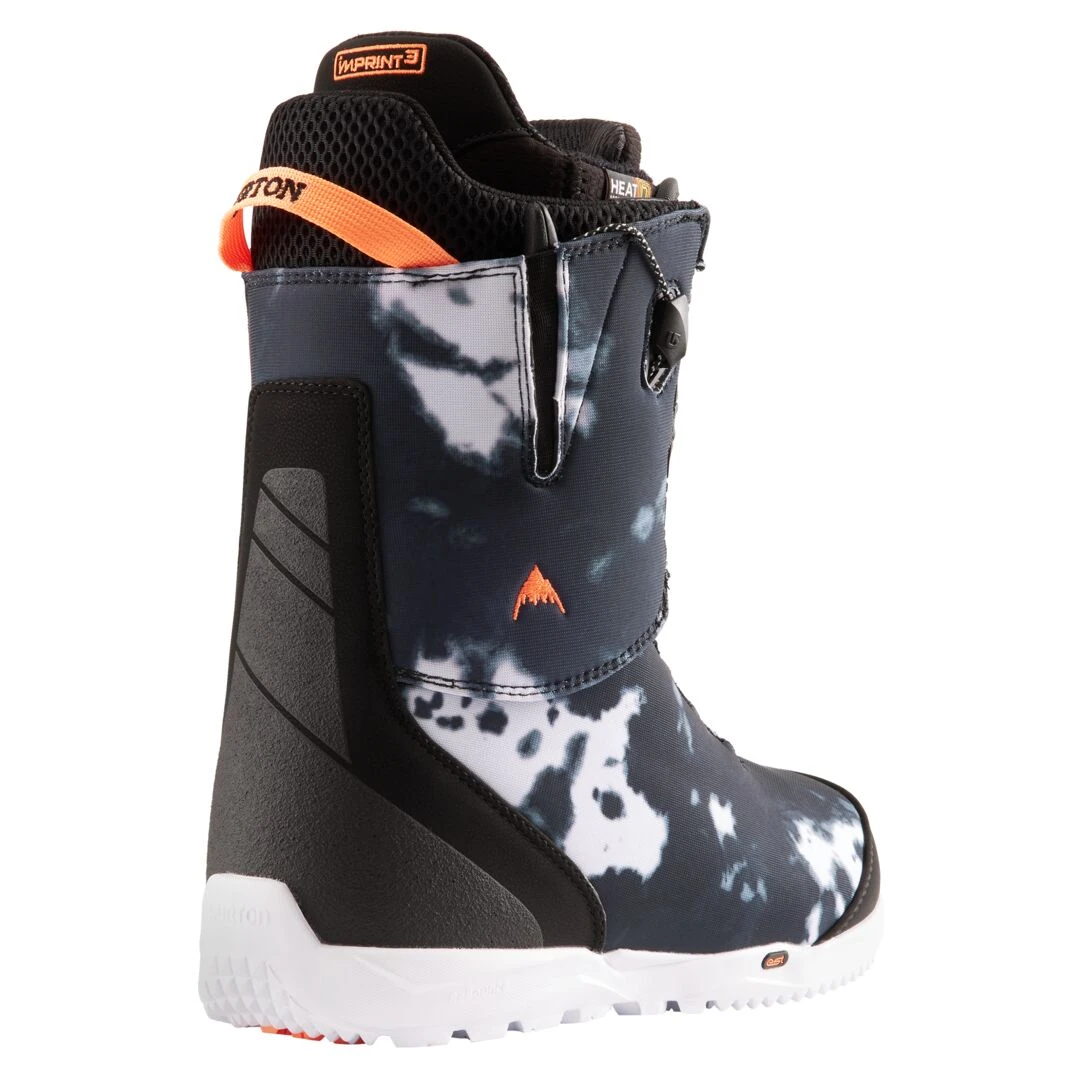 Burton Swath 4 Burton Swath - Afbeelding 2