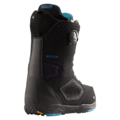 Burton Photon BOA Wide -winter gloves shop 20685102001 2