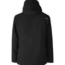 Brunotti M Boran-Heat Snowjacket -winter gloves shop 2121200068 9999 8 2048x