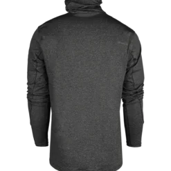 Brunotti M Turnstone Fleece -winter gloves shop 2121240135 9502 8