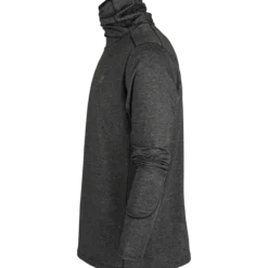 Brunotti M Turnstone Fleece -winter gloves shop 2121240135 9502 9