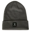 Brunotti Courchevel Uni Beanie -winter gloves shop 2125500621 9503 7