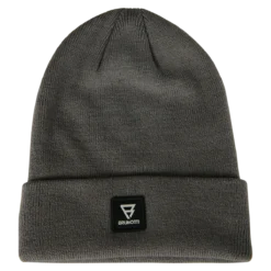Brunotti Courchevel Uni Beanie