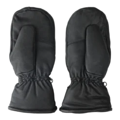 Brunotti Kitio Unisex Snowgloves -winter gloves shop 2221020001 9999 2