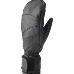 Brunotti Kitio Unisex Snowgloves -winter gloves shop 2221020001 9999 5