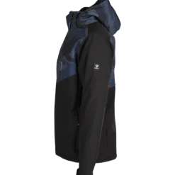 Brunotti M Twinstroke-AO Softshelljacket 7 Brunotti M Twinstroke-AO Softshelljacket -winter gloves shop 2221180095 9999 9