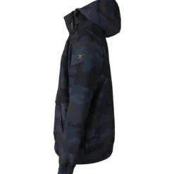 Brunotti Cranemore-AO Men Softshelljacket 7 Brunotti Cranemore-AO Men Softshelljacket -winter gloves shop 2221180099 9999 9