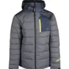 Brunotti M Trymail Snowjacket -winter gloves shop 2221200053 9997 7