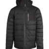 Brunotti Trymail Men Snowjacket 2 Brunotti Trymail Men Snowjacket -winter gloves shop 2221200053 9999 7