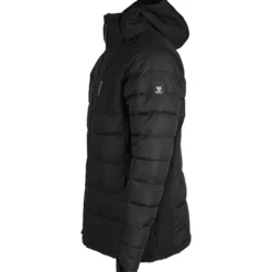 Brunotti Trymail Men Snowjacket -winter gloves shop 2221200053 9999 9