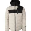 Brunotti Tryjail Men Snowjacket 1 Brunotti Tryjail Men Snowjacket -winter gloves shop 2221200055 4000 7