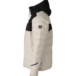 Brunotti Tryjail Men Snowjacket 7 Brunotti Tryjail Men Snowjacket -winter gloves shop 2221200055 4000 9