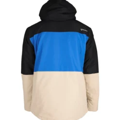 Brunotti Aracin Men Snowjacket 6 Brunotti Aracin Men Snowjacket -winter gloves shop 2221200057 4000 8