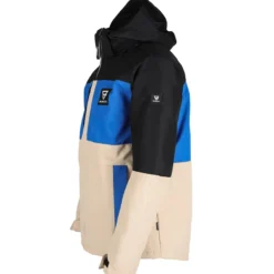 Brunotti Aracin Men Snowjacket 7 Brunotti Aracin Men Snowjacket -winter gloves shop 2221200057 4000 9