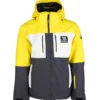 Brunotti M Aracin Snowjacket 1 Brunotti M Aracin Snowjacket -winter gloves shop 2221200057 9997 7