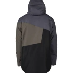 winter gloves shop -winter gloves shop 2221200109 9999 8