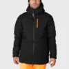 Brunotti M Sanclair Snowjacket 2 Brunotti M Sanclair Snowjacket -winter gloves shop 2221200135 9999 1 900x