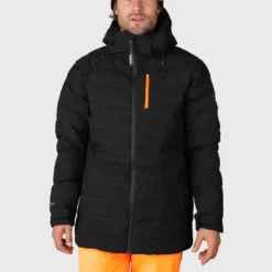 Brunotti M Sanclair Snowjacket