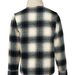 Brunotti Gilmar Men Fleecejacket 6 Brunotti Gilmar Men Fleecejacket -winter gloves shop 2221240055 4000 8