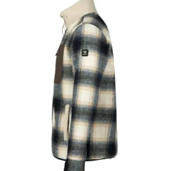 Brunotti Gilmar Men Fleecejacket 7 Brunotti Gilmar Men Fleecejacket -winter gloves shop 2221240055 4000 9