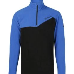 Brunotti Vaughlyn Men Fleece